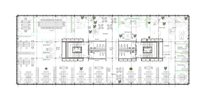 Neuhof 21 Floor Plan